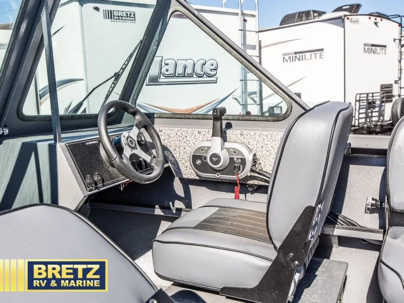 Slide: The Image of Talon 18 2026 - 13