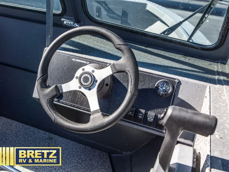 Slide: The Image of Talon 18 2026 - 15