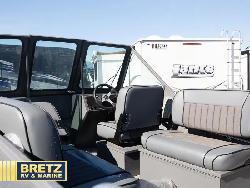 Slide: The Image of Talon 18 2026 - 17