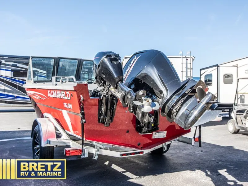 Slide: The Image of Talon 18 2026 - 4