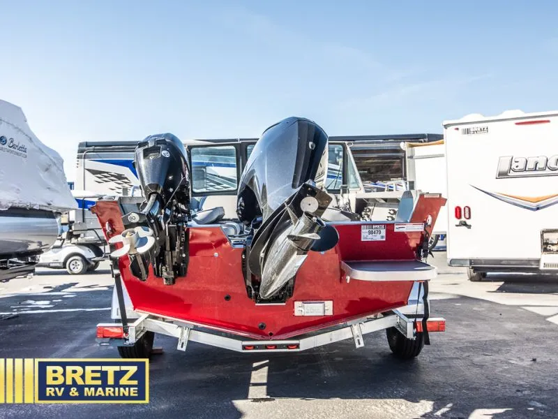 Slide: The Image of Talon 18 2026 - 5