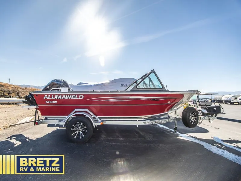 Slide: The Image of Talon 18 2026 - 7