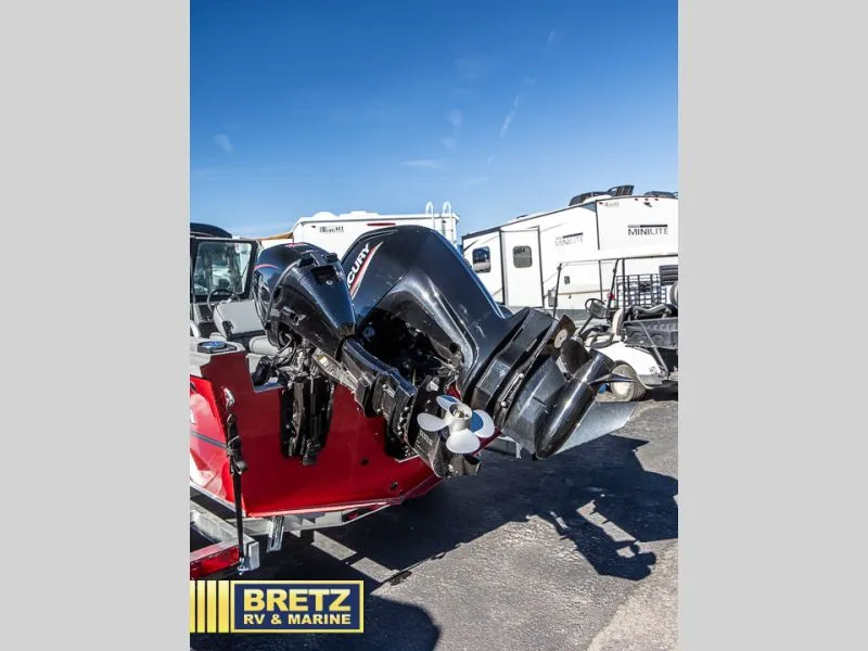 Slide: The Image of Talon 18 2026 - 8