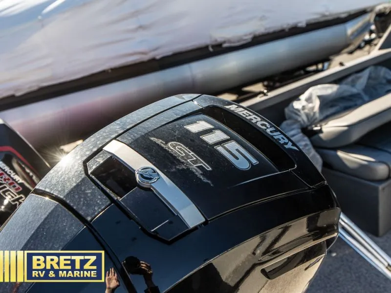 Slide: The Image of Talon 18 2026 - 9