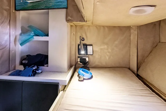 Slide: The Image of Azimut 60 2014 - 133
