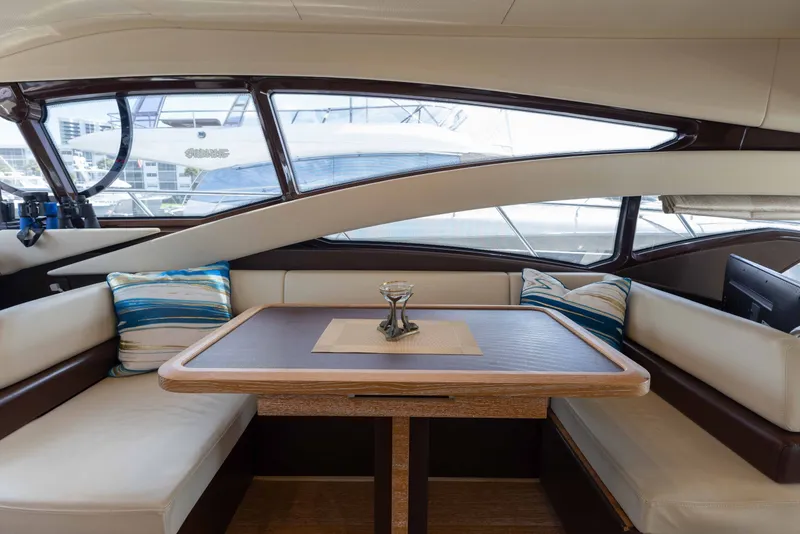 Slide: The Image of Azimut 60 2014 - 68