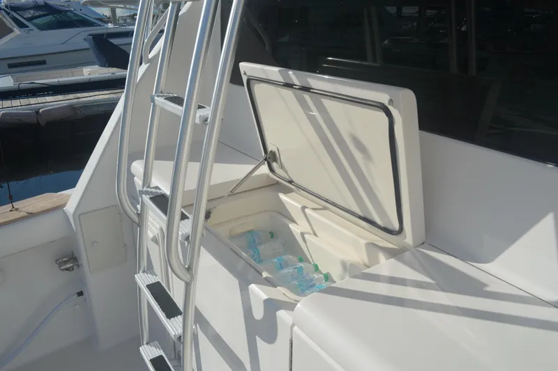 Slide: The Image of Cooler - 10