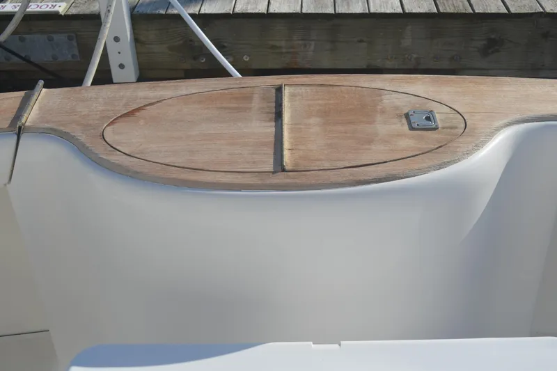 Slide: The Image of Livewell - 12