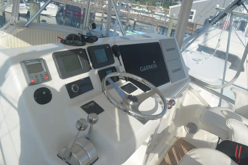 Slide: The Image of Helm - 15