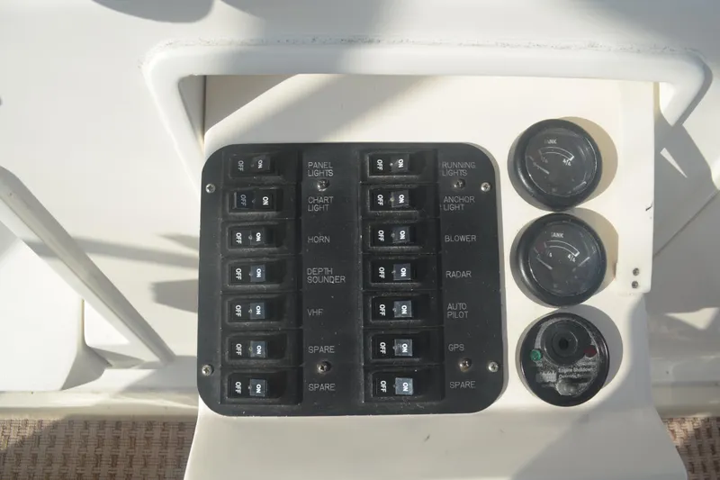 Slide: The Image of Helm breakers - 18