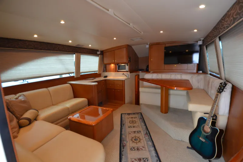 Slide: The Image of Salon forward - 24