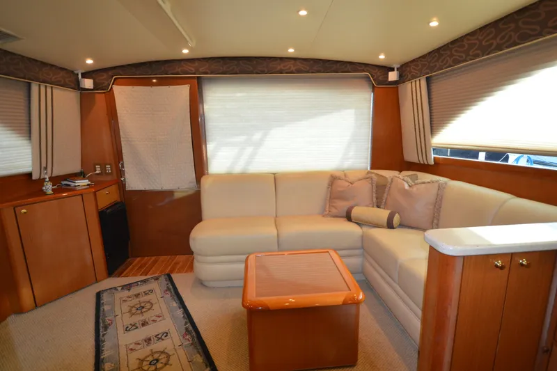 Slide: The Image of Salon aft - 25