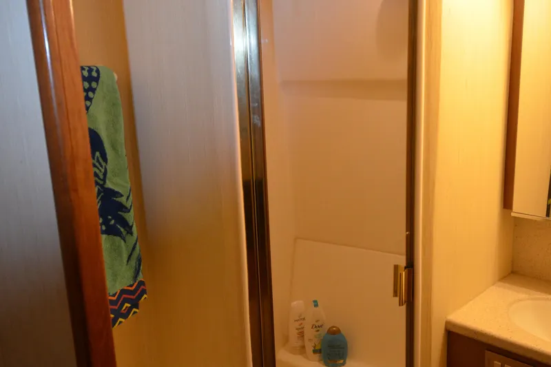 Slide: The Image of Guest head - 35