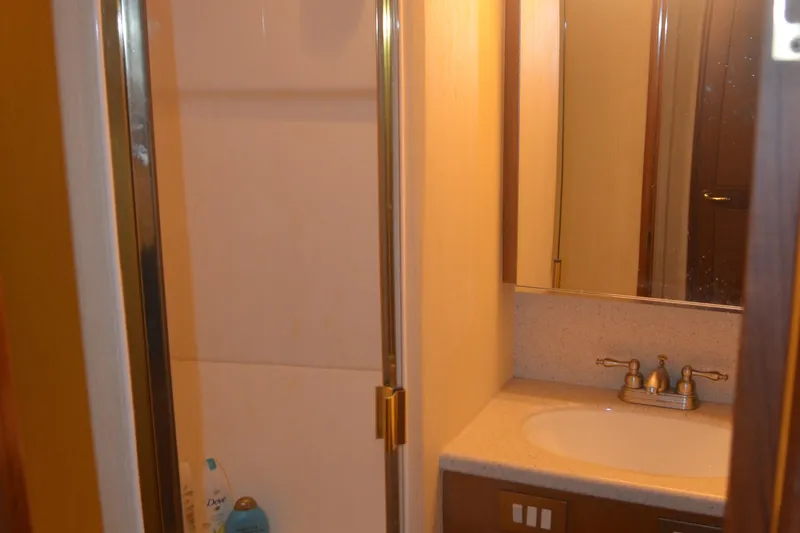 Slide: The Image of Master head sink - 42