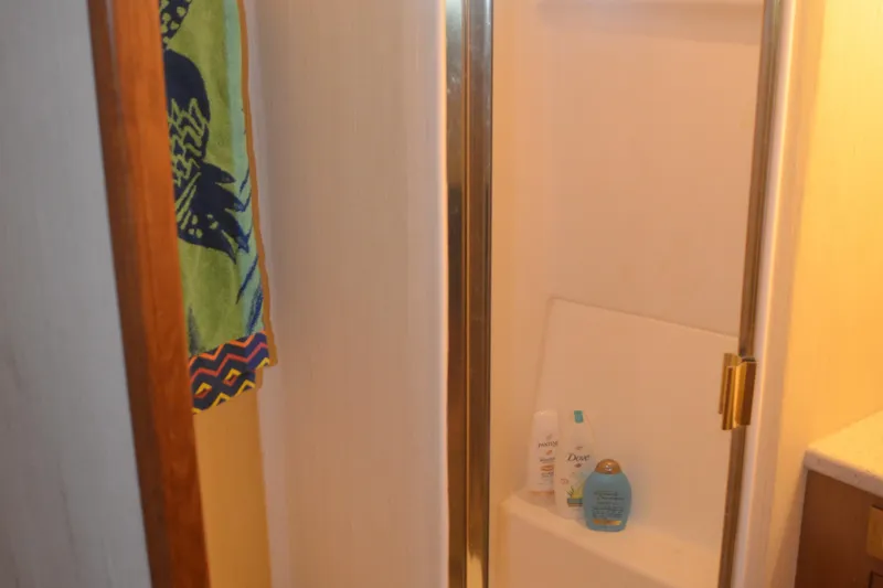 Slide: The Image of Master shower - 43