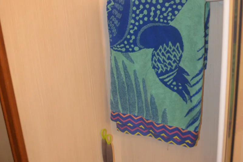 Slide: The Image of Master head - 45