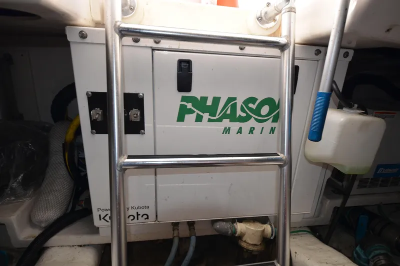 Slide: The Image of Gen set - 47