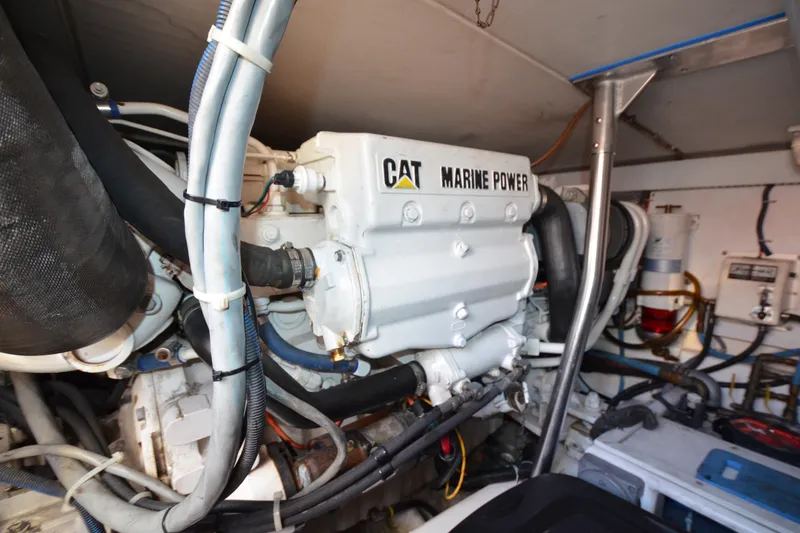 Slide: The Image of Engine - 7