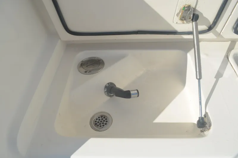 Slide: The Image of Sink - 9