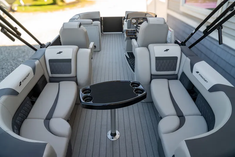 Slide: The Image of Starcraft SLS 3 R 2026 - 10