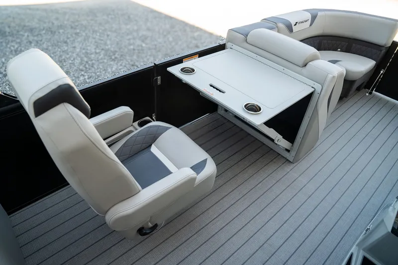 Slide: The Image of Starcraft SLS 3 R 2026 - 15