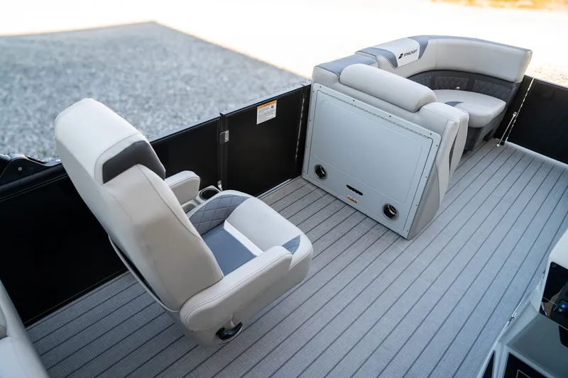 Slide: The Image of Starcraft SLS 3 R 2026 - 16