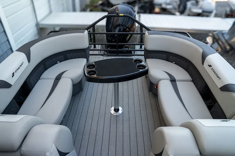 Slide: The Image of Starcraft SLS 3 R 2026 - 17