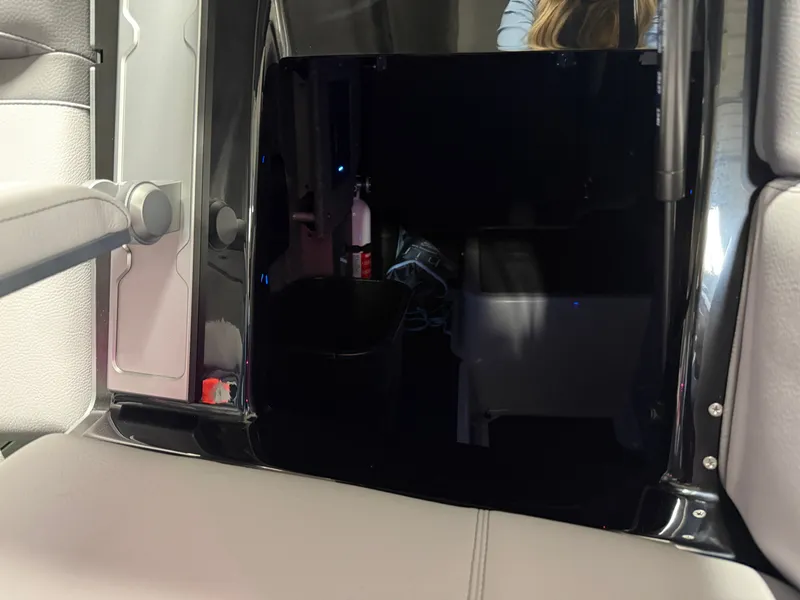 Slide: The Image of Supra SL 2026 - 117