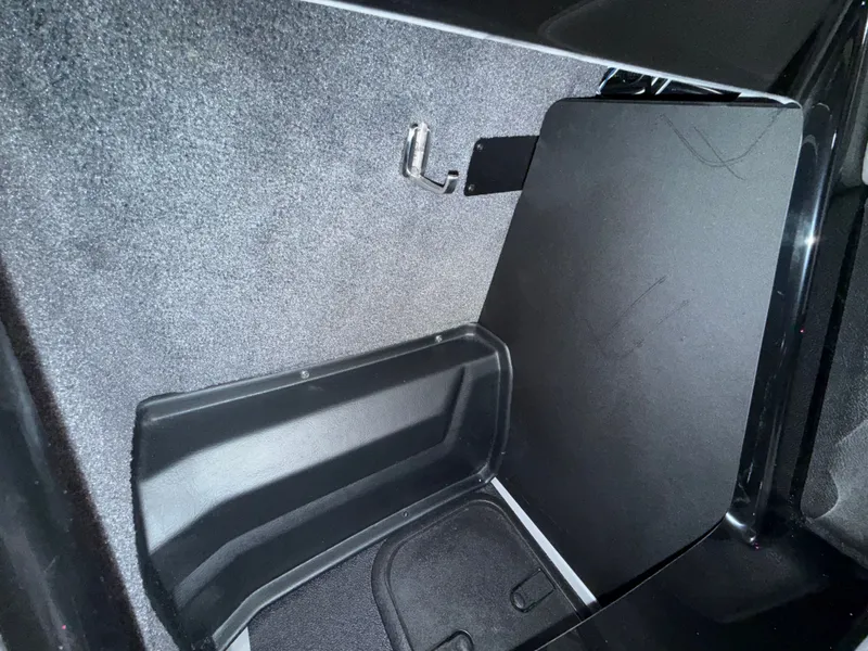 Slide: The Image of Supra SL 2026 - 45