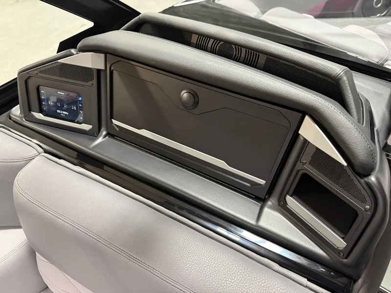 Slide: The Image of Supra SL 2026 - 74