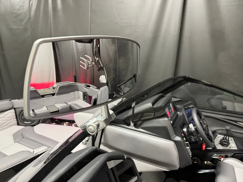 Slide: The Image of Supra SL 2026 - 78
