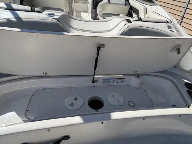 Slide: The Image of Yamaha SX190 2015 - 12