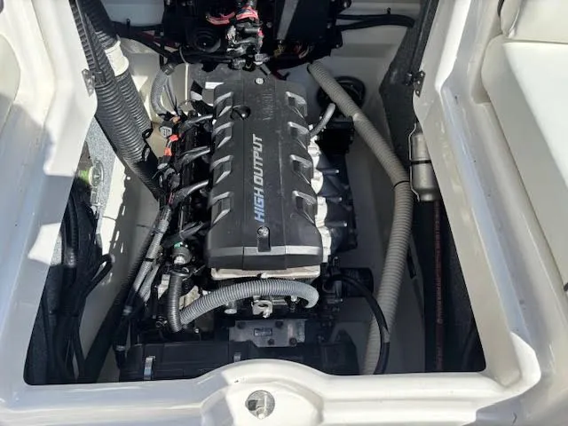 Slide: The Image of Yamaha SX190 2015 - 14