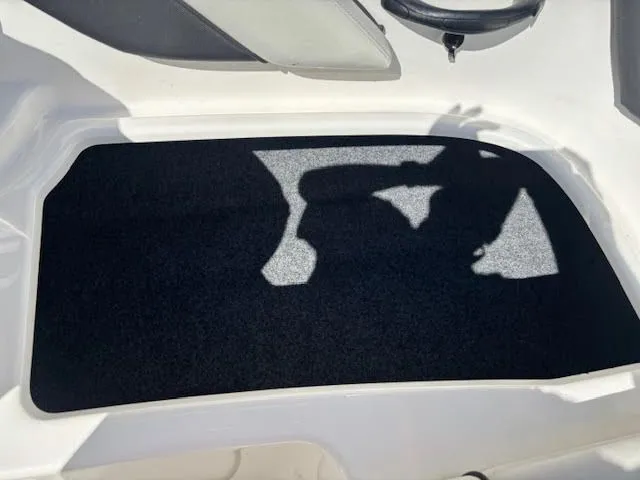 Slide: The Image of Yamaha SX190 2015 - 15