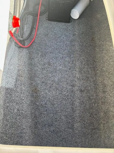 Slide: The Image of Yamaha SX190 2015 - 16