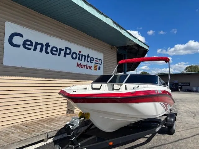 Slide: The Image of Yamaha SX190 2015 - 2