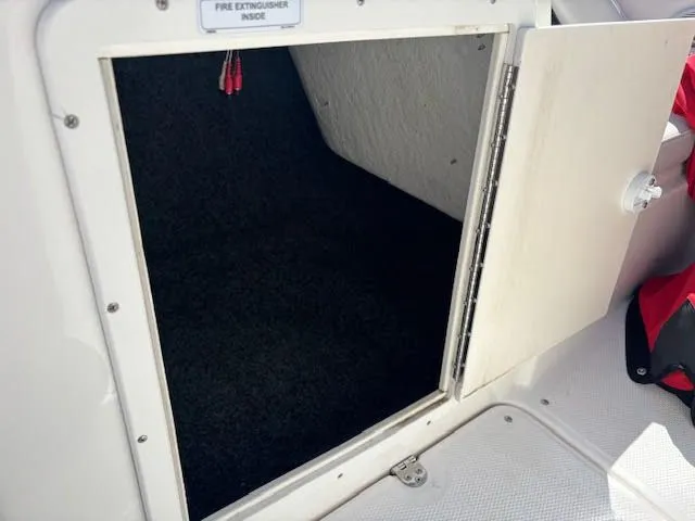 Slide: The Image of Yamaha SX190 2015 - 20