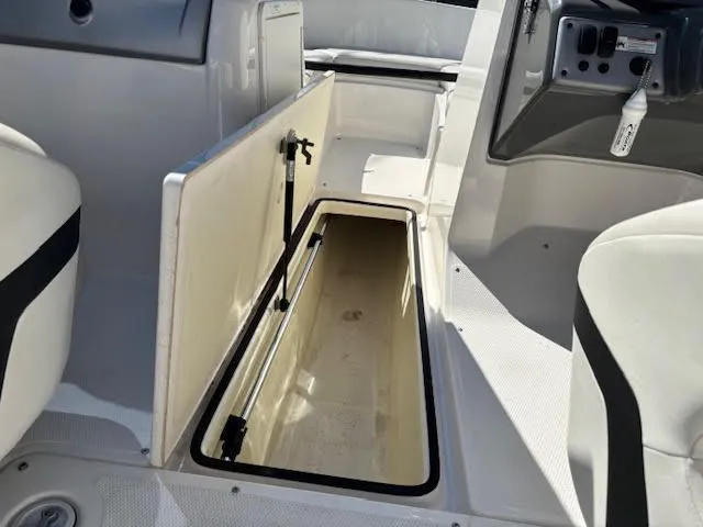 Slide: The Image of Yamaha SX190 2015 - 21