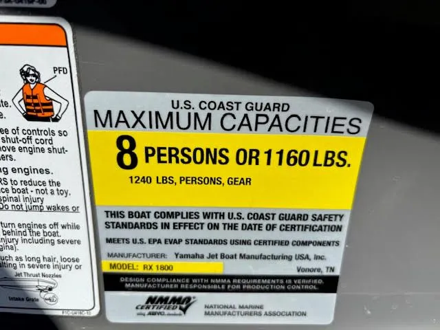 Slide: The Image of Yamaha SX190 2015 - 26