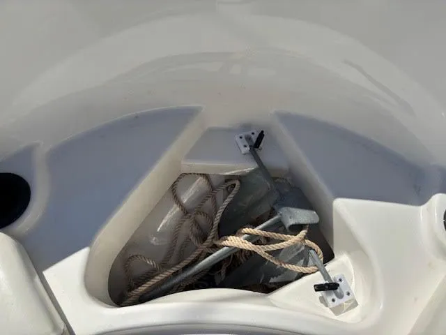 Slide: The Image of Yamaha SX190 2015 - 28