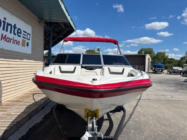 Slide: The Image of Yamaha SX190 2015 - 3