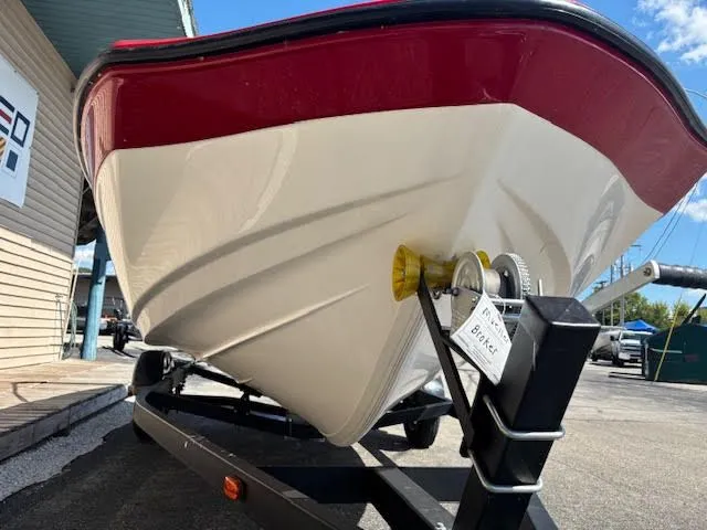 Slide: The Image of Yamaha SX190 2015 - 4