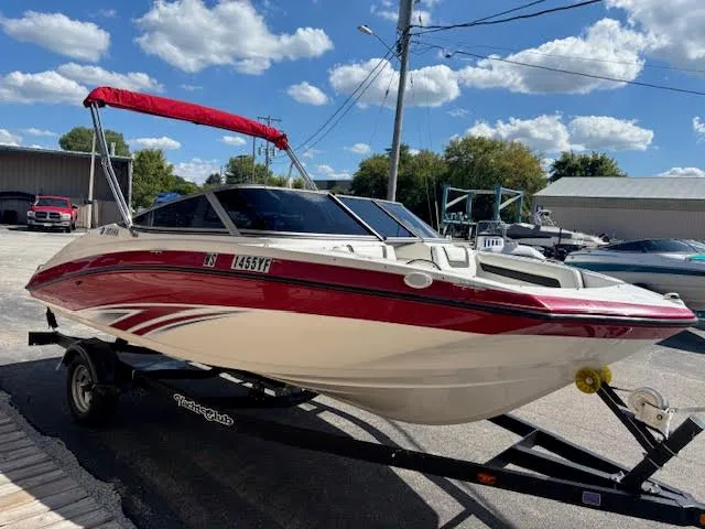 Slide: The Image of Yamaha SX190 2015 - 5