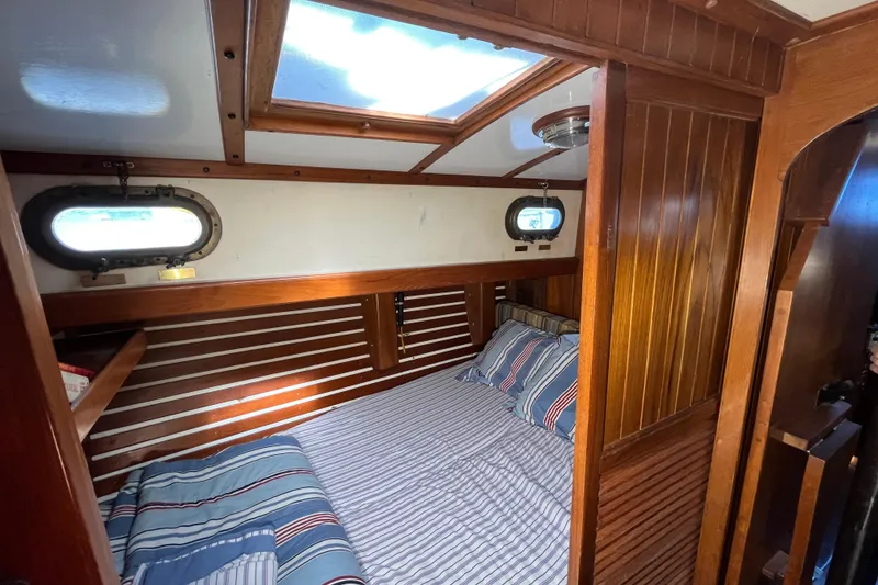 Slide: The Image of Tayana Tayana 37 1982 - 58