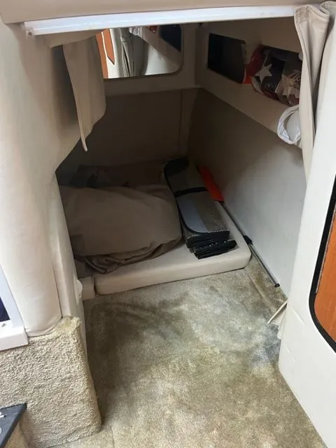 Slide: The Image of Crownline Boats 250 CR 2006 - 25