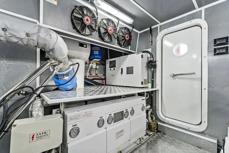 Slide: The Image of Aquitalia 78 Fly 2025 - 98