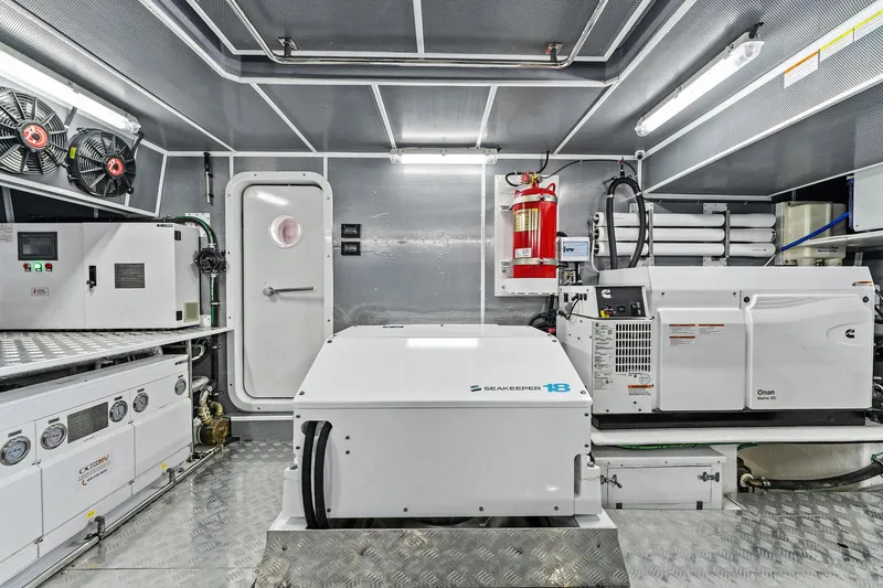 Slide: The Image of Aquitalia 78 Fly 2024 - 100