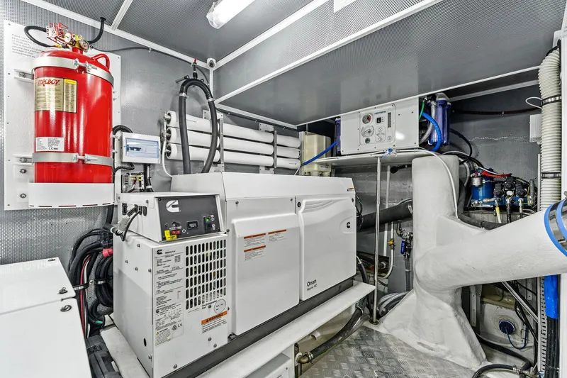 Slide: The Image of Aquitalia 78 Fly 2024 - 101