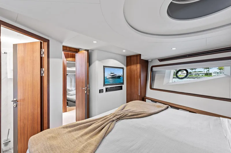 Slide: The Image of Aquitalia 78 Fly 2024 - 53