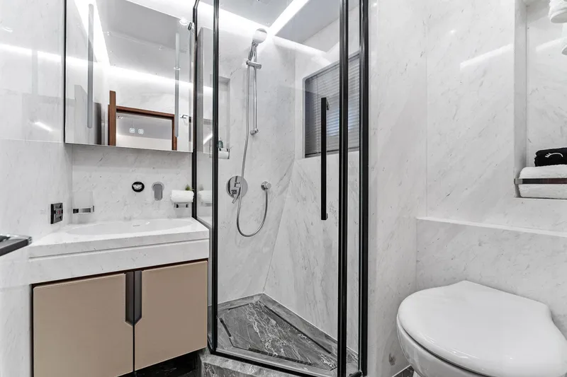 Slide: The Image of Aquitalia 78 Fly 2024 - 54